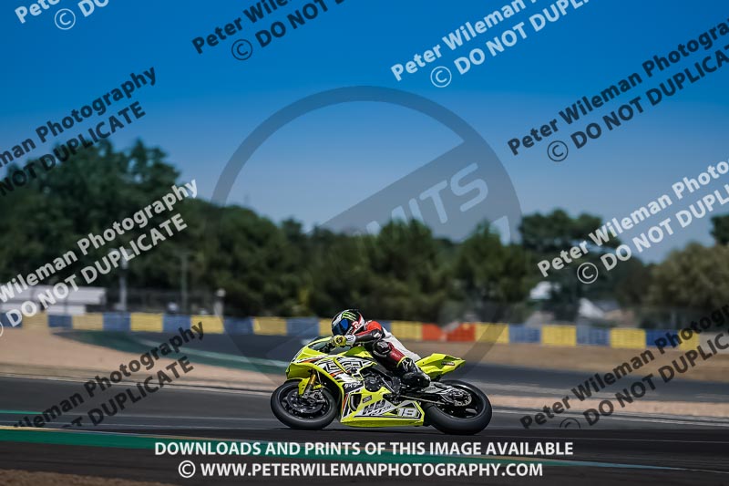 Le Mans;event digital images;france;motorbikes;no limits;peter wileman photography;trackday;trackday digital images